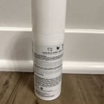 User submitted media 2 of 3