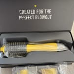 User submitted media 3 of 5