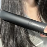 User submitted media 2 of 2