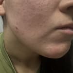 User submitted media 3 of 4