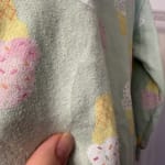 User submitted media 3 of 3