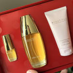 User submitted media 2 of 2