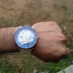 Fossil me3162 clearance