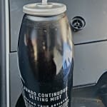 User submitted media