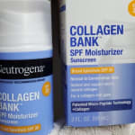 User submitted media