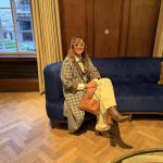 User submitted media 2 of 2