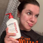 User submitted media 1 of 3