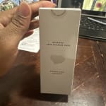 User submitted media