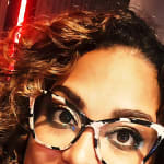 User submitted media