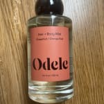 User submitted media