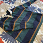 User submitted media