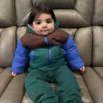 User submitted media