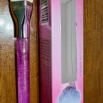 User submitted media 4 of 4