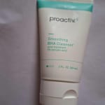 User submitted media 1 of 2