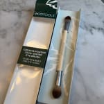 User submitted media 3 of 3