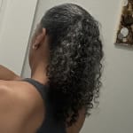 User submitted media 1 of 4