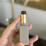 User submitted media 1 of 2