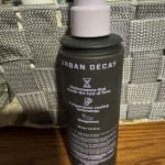 User submitted media