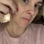 User submitted media 2 of 3