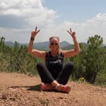 User submitted media 2 of 2