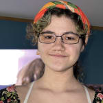 User submitted media 3 of 5