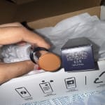 User submitted media 4 of 5