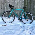 Surly straggler sale bike 700c