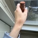 User submitted media 1 of 5