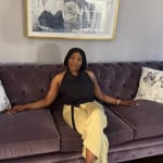 User submitted media 3 of 4