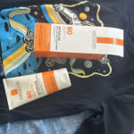 User submitted media 1 of 2