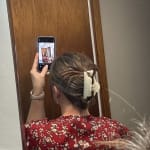 User submitted media 2 of 2