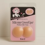 User submitted media