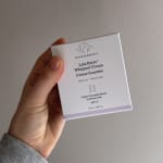 User submitted media