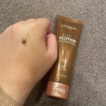 User submitted media 1 of 2