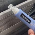 User submitted media