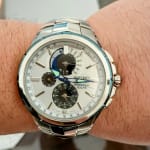 さゆぞう SSC787 – Seiko USA