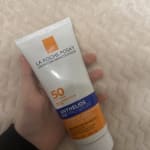 User submitted media