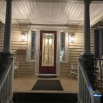 User submitted media