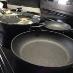 User submitted media 3 of 3