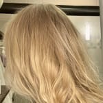 User submitted media 1 of 2