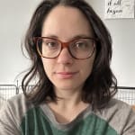 User submitted media