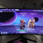 User submitted media 1 of 2