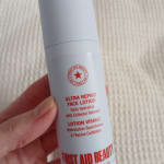 User submitted media 1 of 2