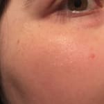 User submitted media 1 of 4