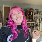 User submitted media 3 of 3