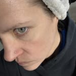 User submitted media 3 of 4