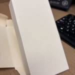 User submitted media 2 of 2