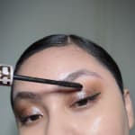 User submitted media 1 of 3