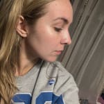 User submitted media 2 of 2