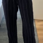 User submitted media 1 of 2